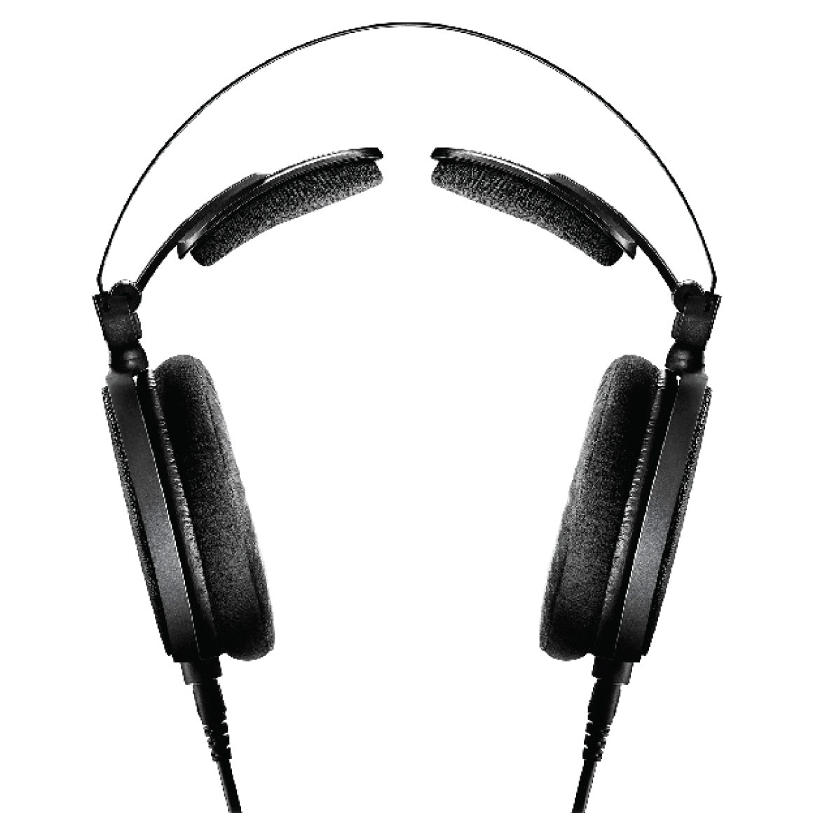  Audio-Technica - ATH-R70x、mySite、merchandisen