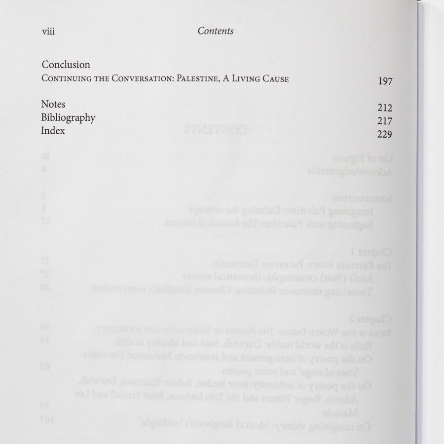 Imagining Palestine: Cultures of Exile and National Identity、mySite、topwebapps