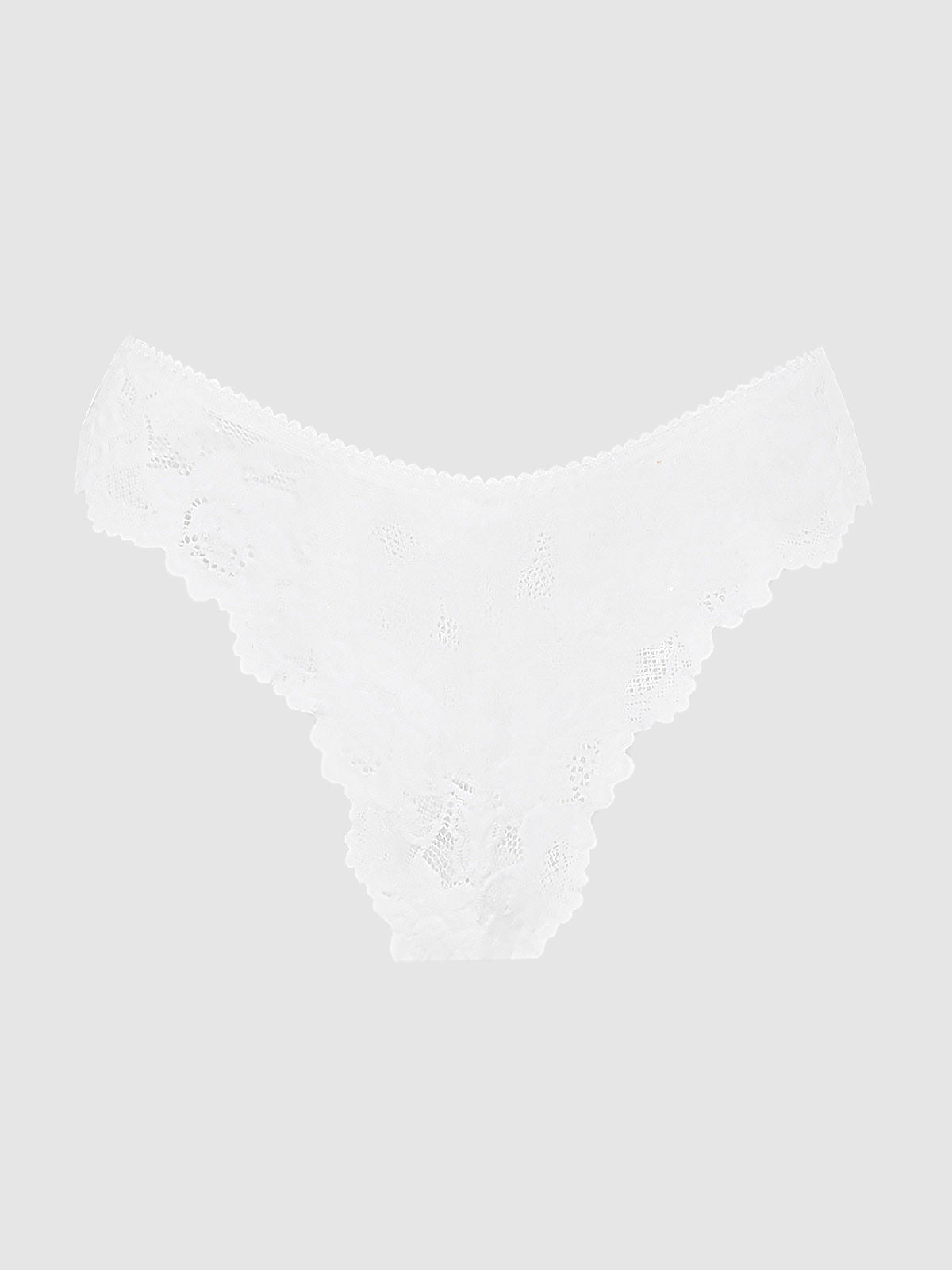 Jessica Lace Tanga、mySite、bengalsvssteelers