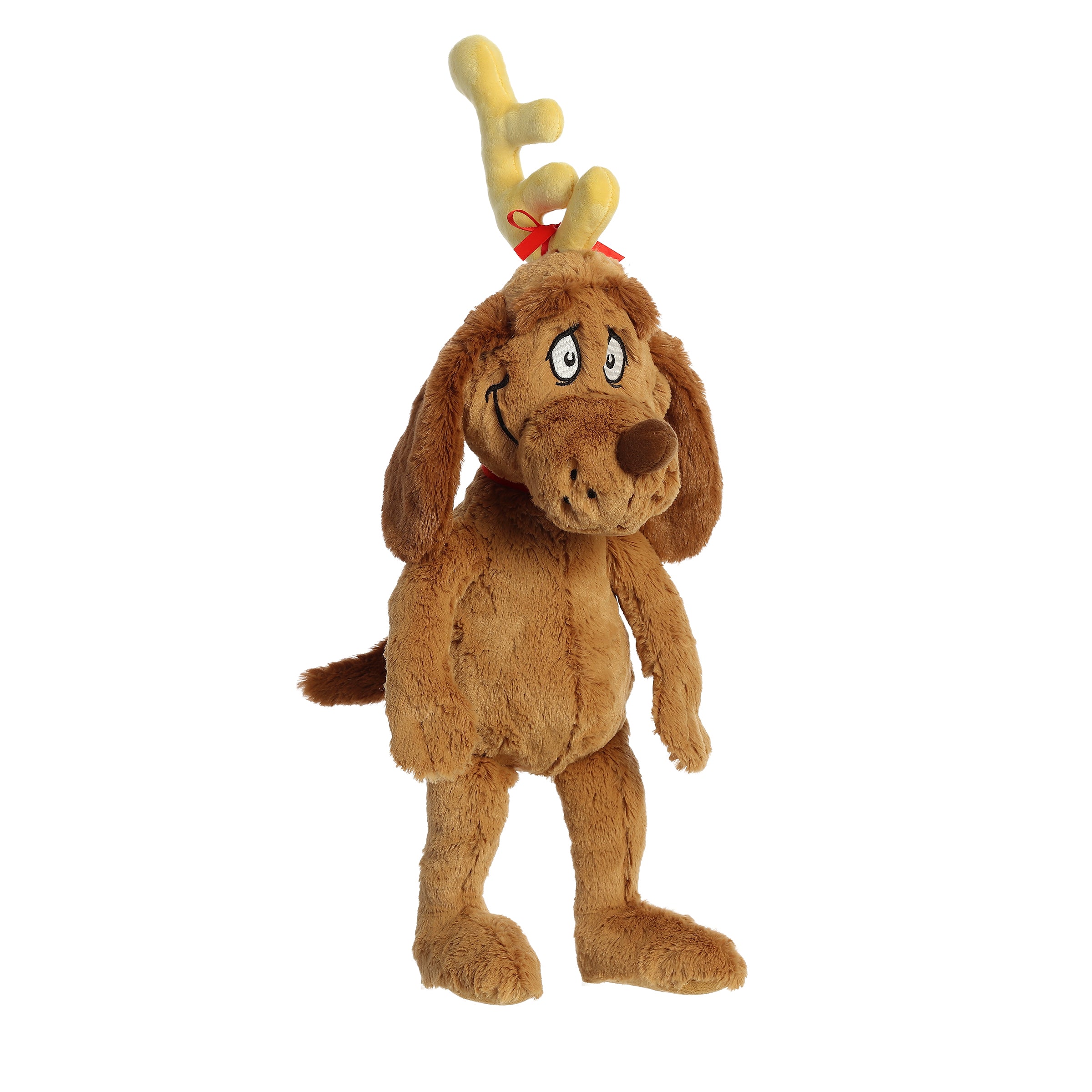 Aurora® - Dr. Seuss™ - Max、mySite、g9winljtr