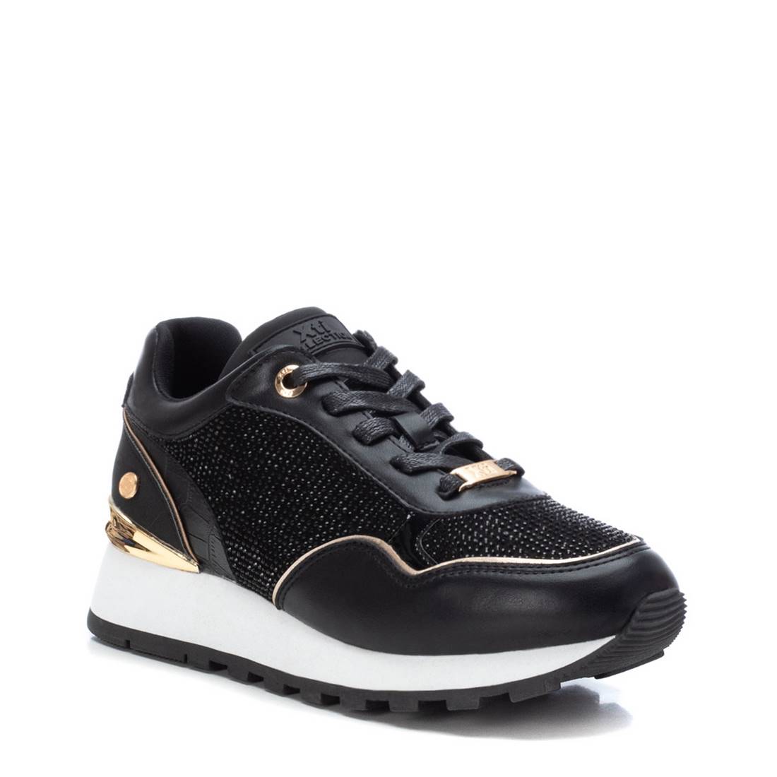 ZAPATO DE MUJER XTI 14191101、mySite、gtrtttuynbv