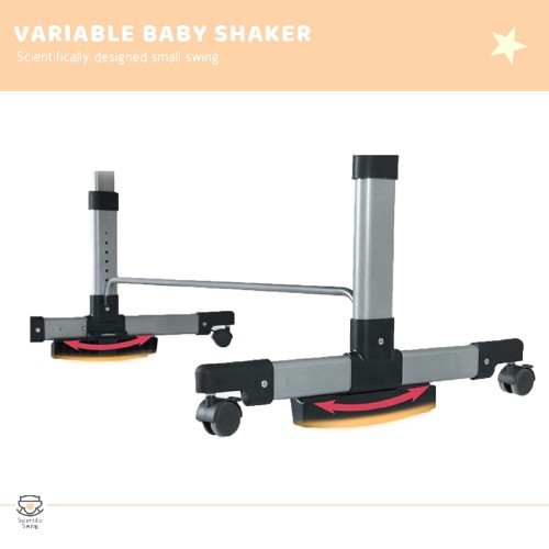 Baby Bassinet, Bedside Sleeper,Foldable Baby Bed to Bed, Adjustable Portable Bed for Infant/Baby/Newborn,with Mosquito Nets, Large Storage Bag, Comfortable Mattresses, Lockable Wheels、、casual