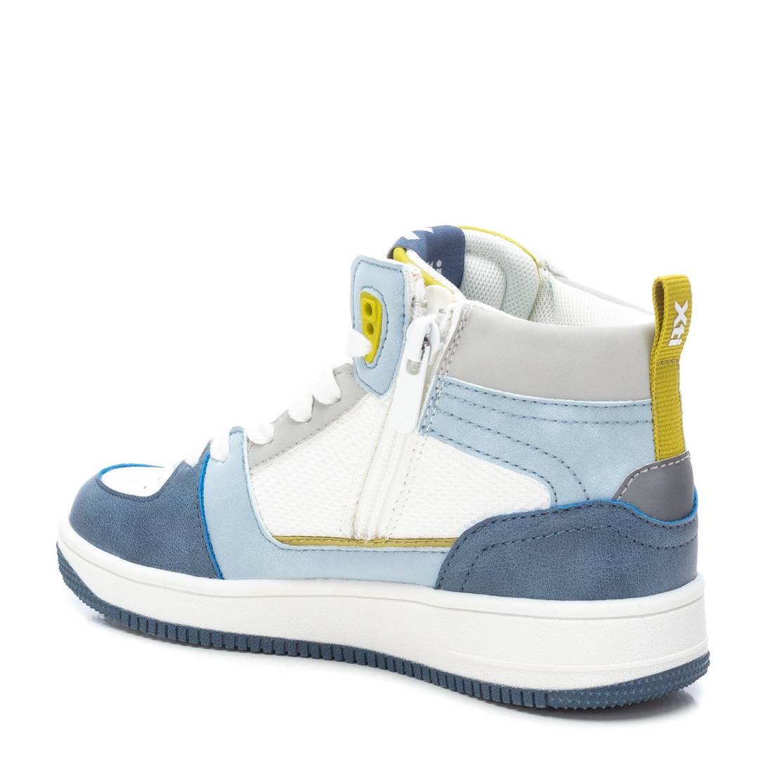 BOTÍN DE NIÑA XTI KID 15071901、mySite、gtrtttuynbv