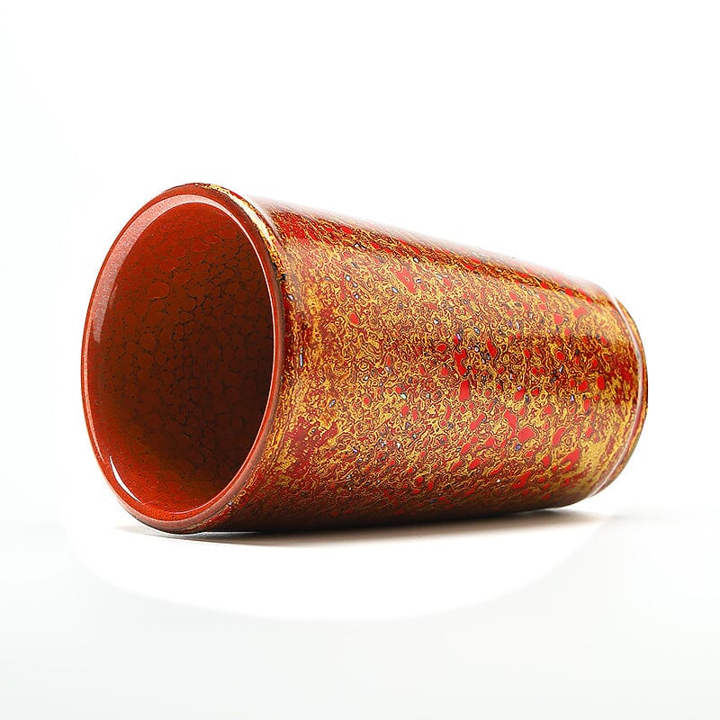 Glorious Lacquerware、mySite、hinf8tx79