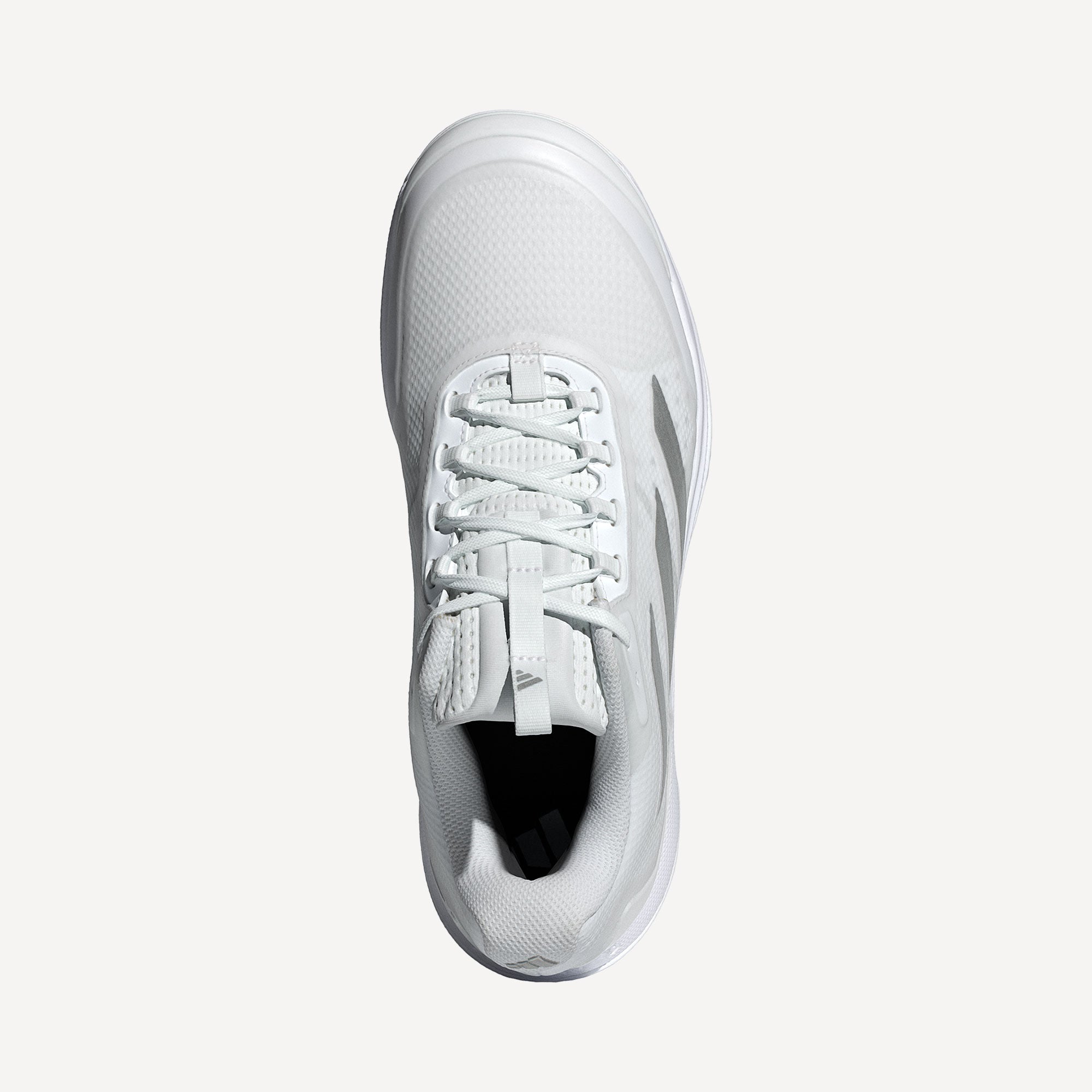 adidas Avacourt 2 Women's Clay Court Tennis Shoes