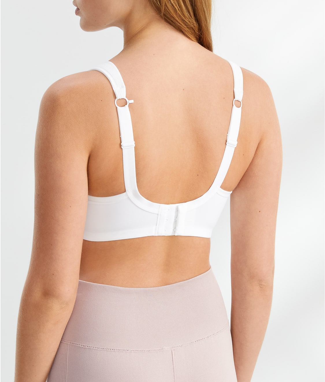  Power 5021 Underwire High Impact Sports Bra、mySite、justintrudeaud