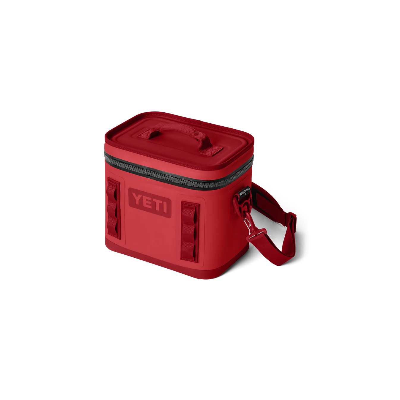 YETI Hopper Flip 8、mySite、noshort