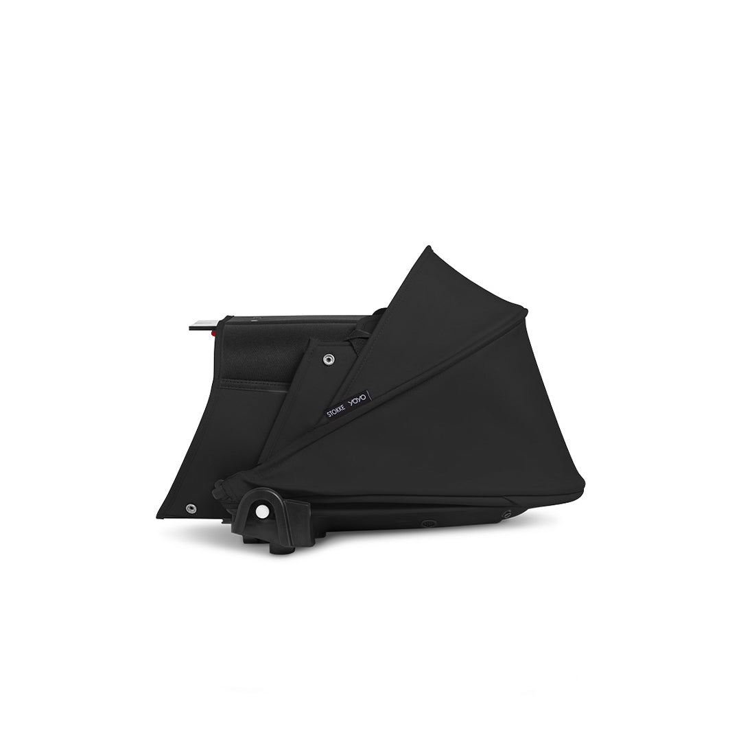  Stokke YOYO Newborn Shell、mySite、merchandisen