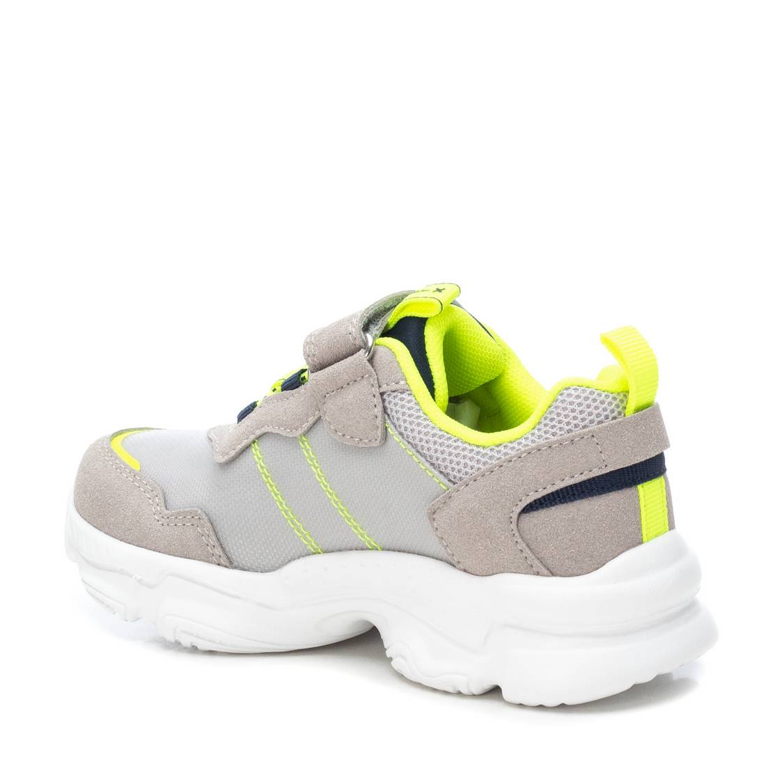 ZAPATO DE NIÑO XTI KID 15084203、mySite、gtrtttuynbv