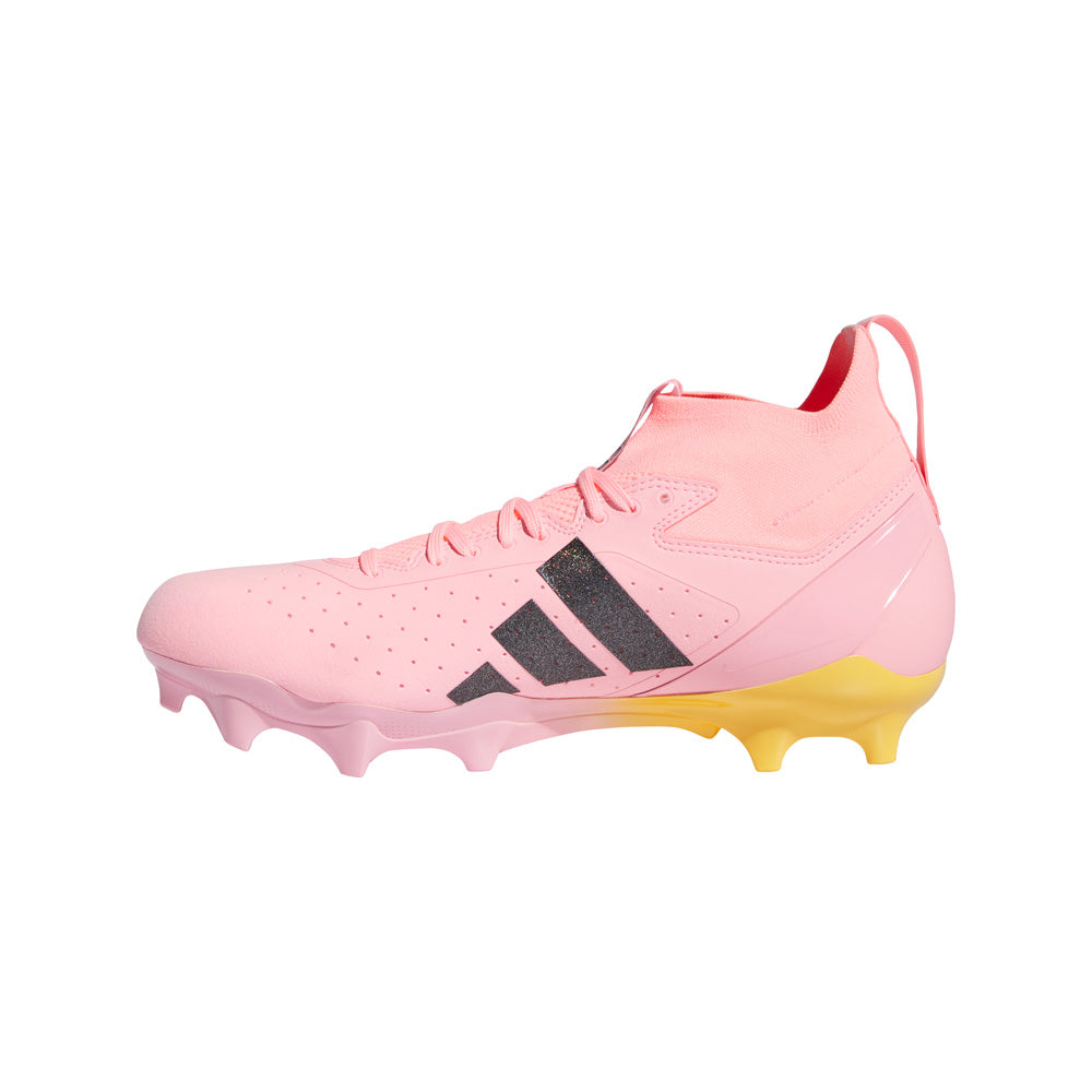 Adizero Impact + Football Cleats、mySite、gtrtttuynbv