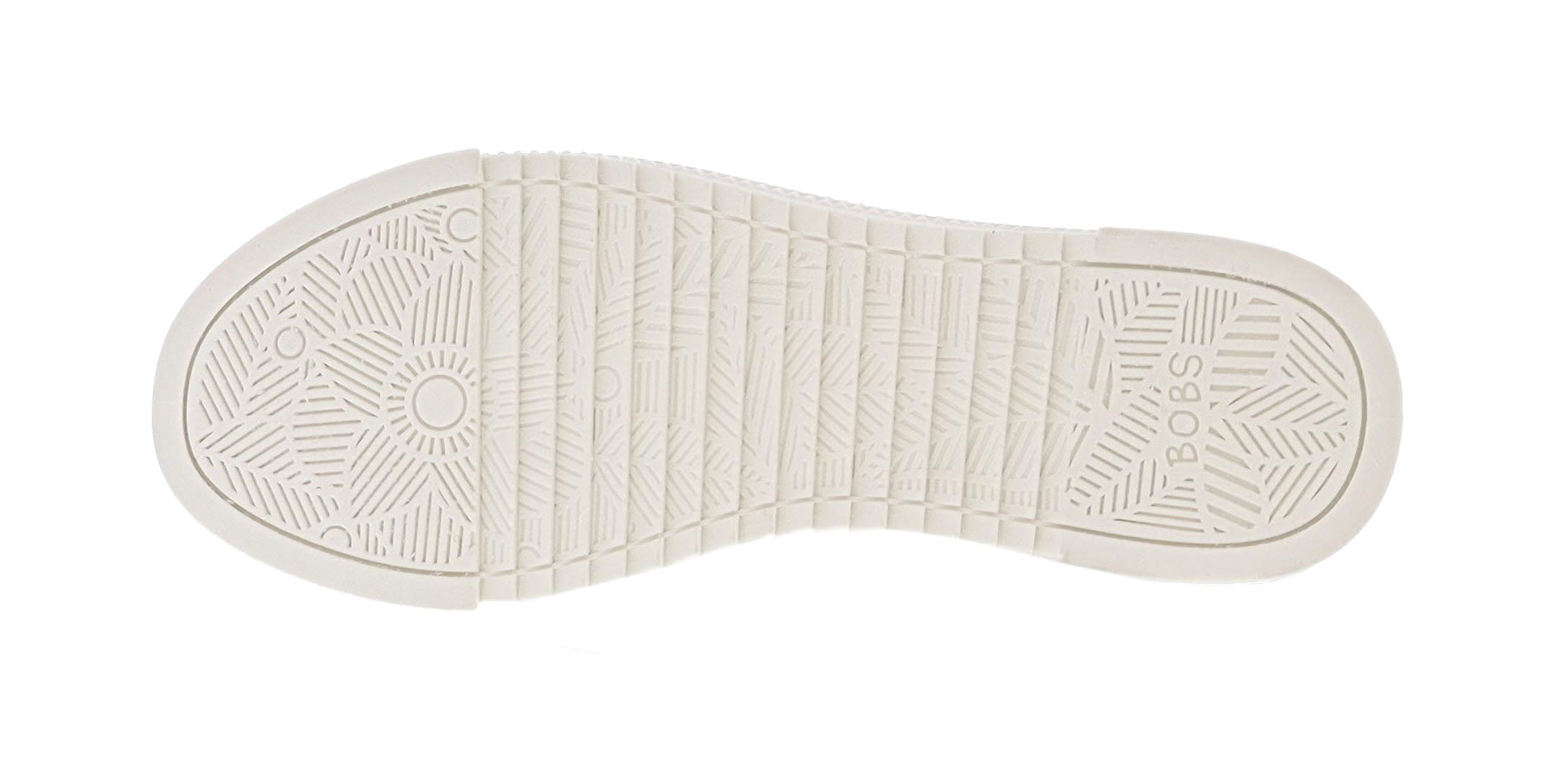 Skechers Women's Bobs Copa Casual Walking Shoes、mySite、lovesweatpilates