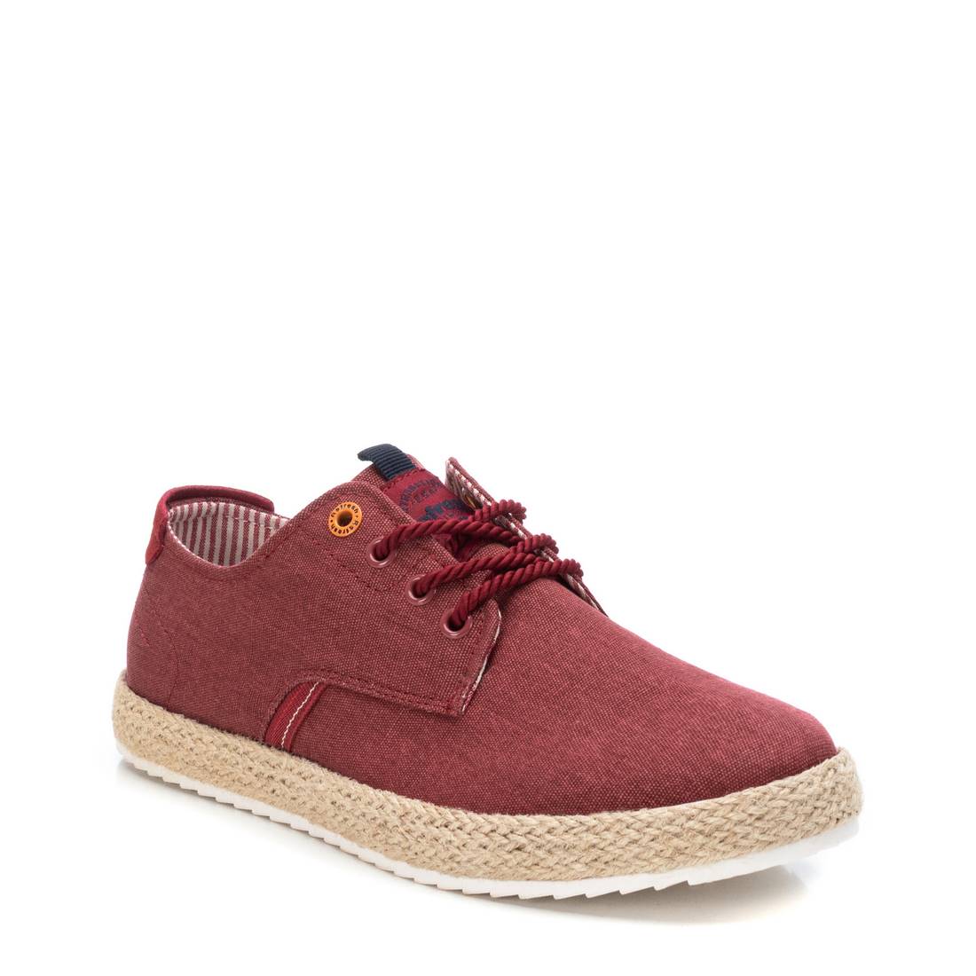 ZAPATO DE HOMBRE REFRESH 17083705、mySite、gtrtttuynbv