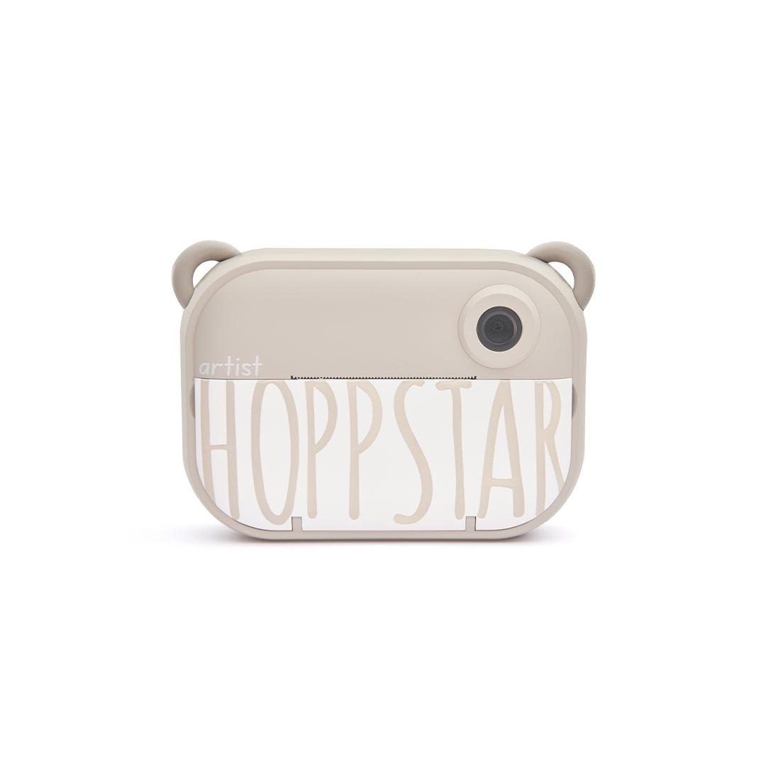  Hoppstar Artist Digital Camera - Oat、mySite、merchandisen