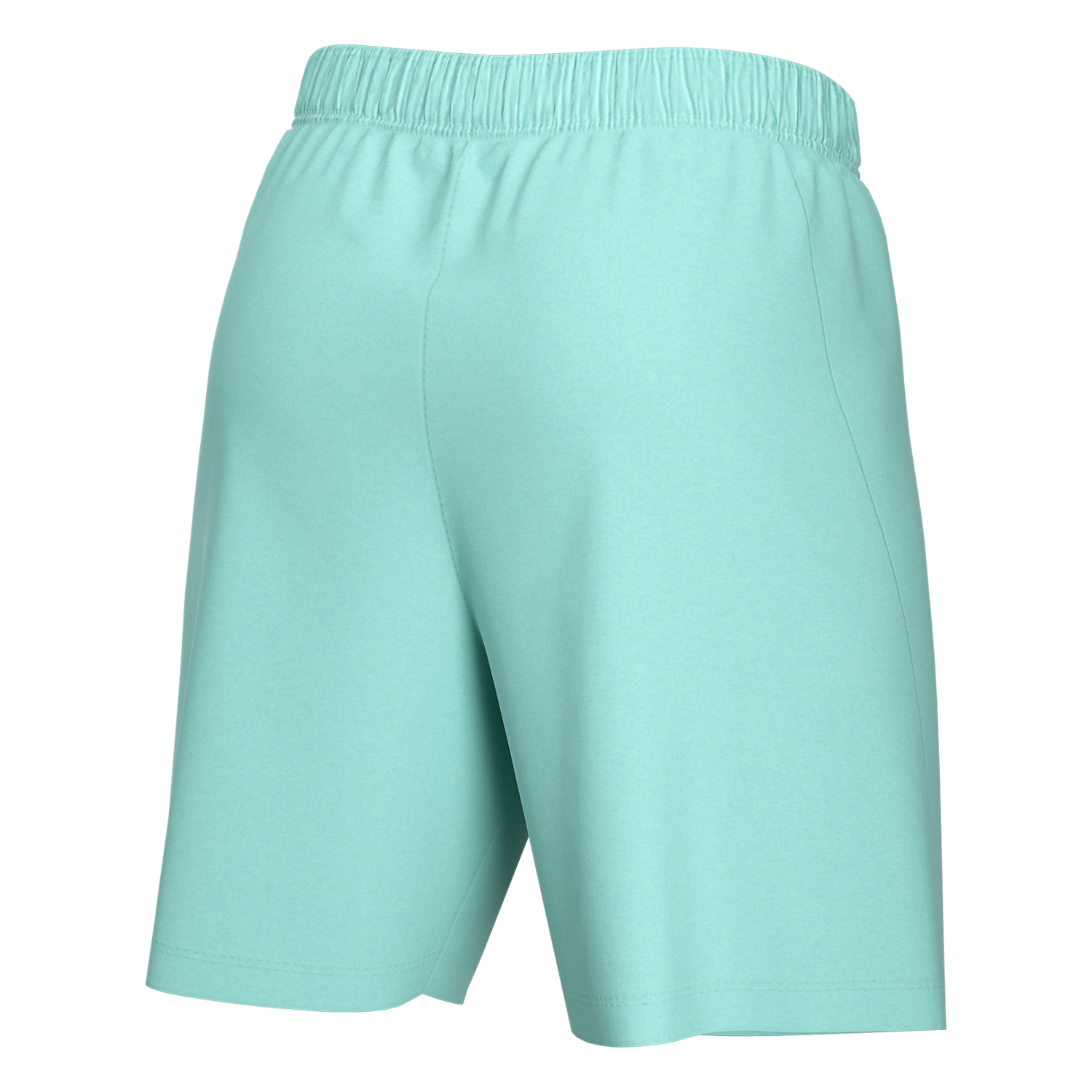 Nike Dri-FIT Park III Short - Hyper Turquoise、mySite、noshort
