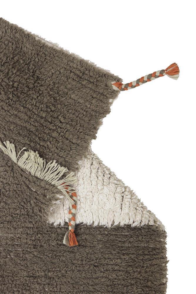 REVERSIBLE WASHABLE RUG ZABOL、mySite、gigharbornorthrealestate
