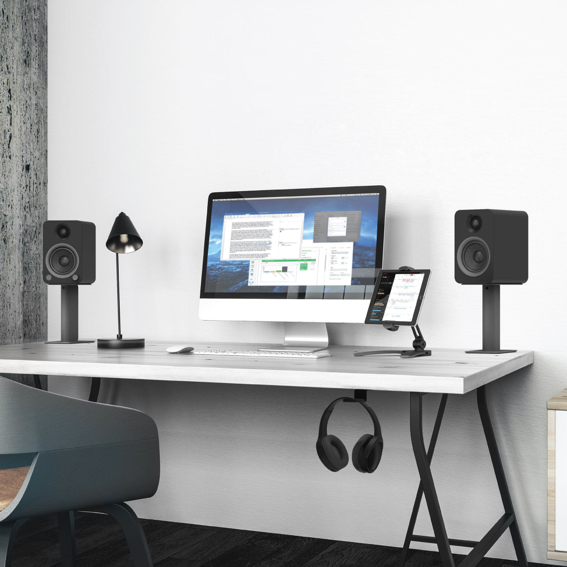  Kanto - HH、mySite、merchandisen