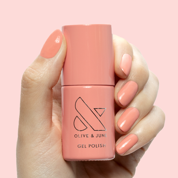 CS - Gel、mySite、solidvoid