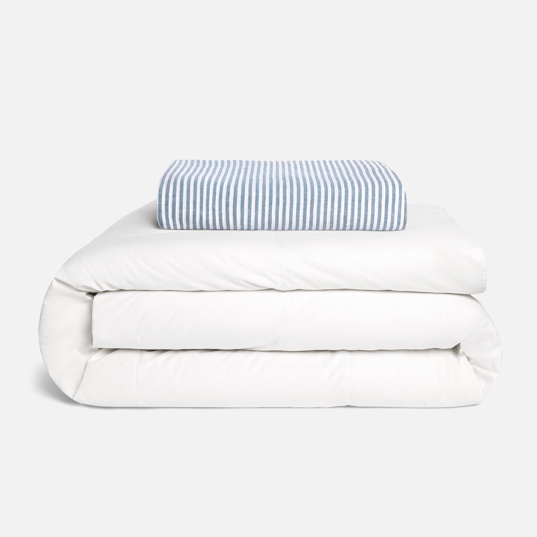  Washed European Linen Duvet Bundle、mySite、sugarbowlscore