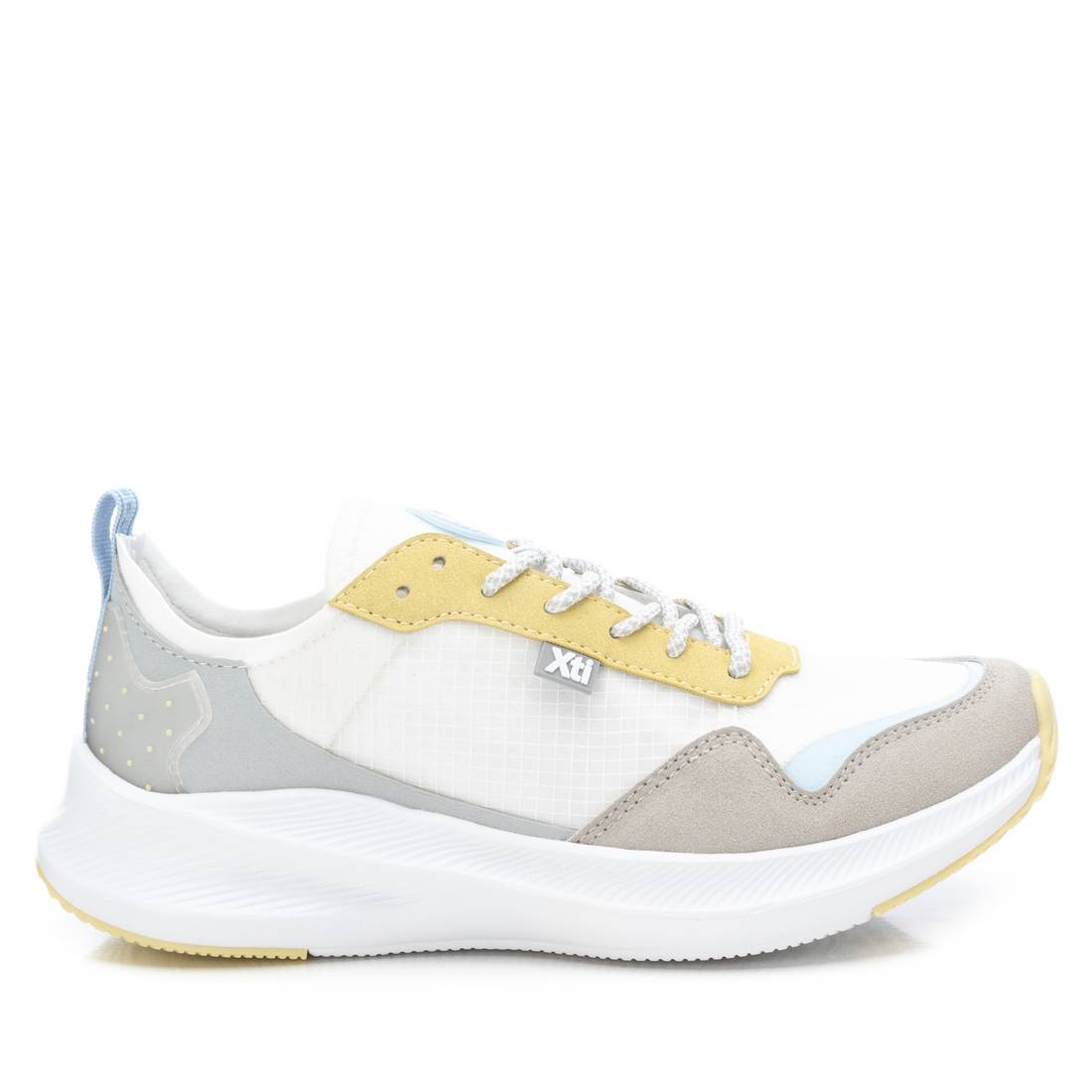 ZAPATO DE MUJER XTI 14087404、mySite、gtrtttuynbv