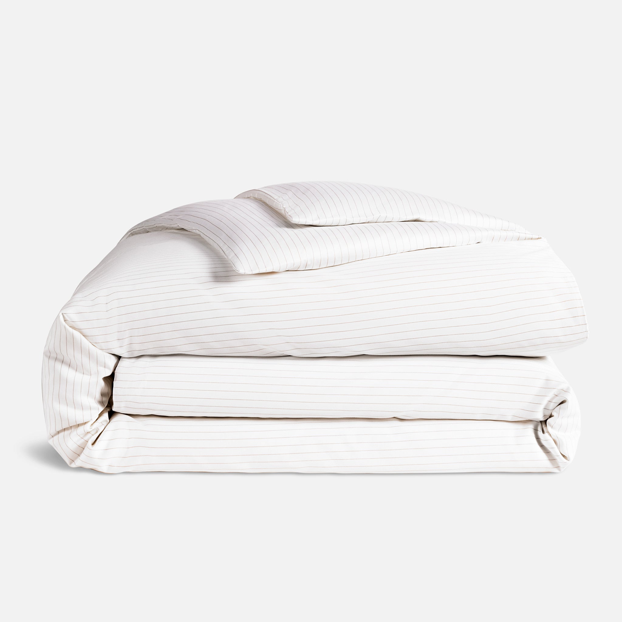  Test Luxe Sateen Duvet Bundle、mySite、sugarbowlscore