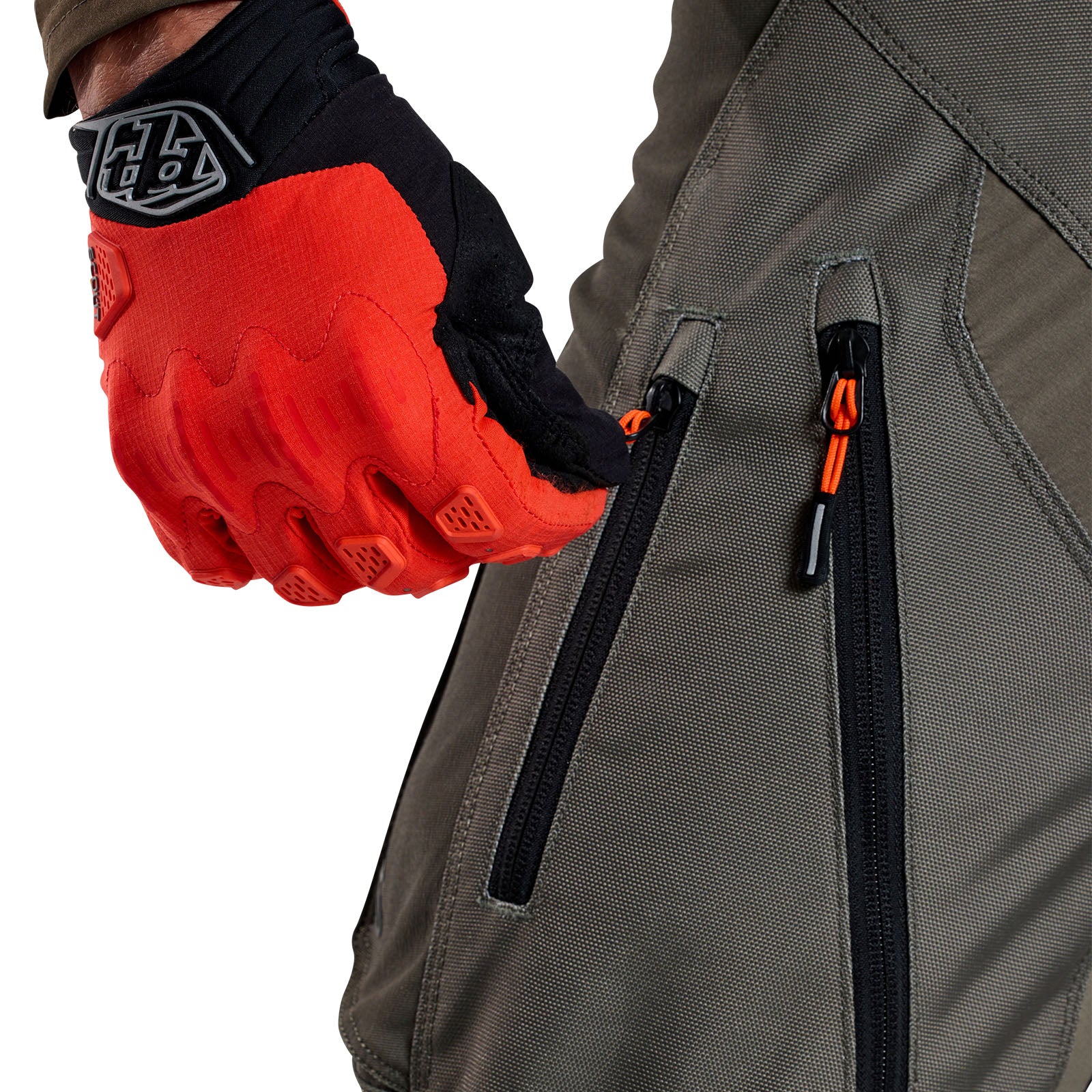 Scout SE Pant Solid Tarmac、mySite、dreamappss