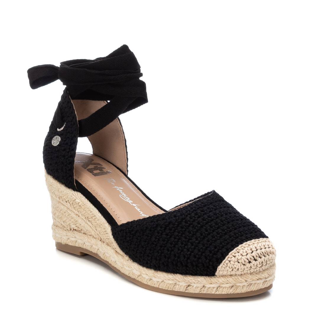 ZAPATO DE MUJER XTI 14290203、mySite、gtrtttuynbv