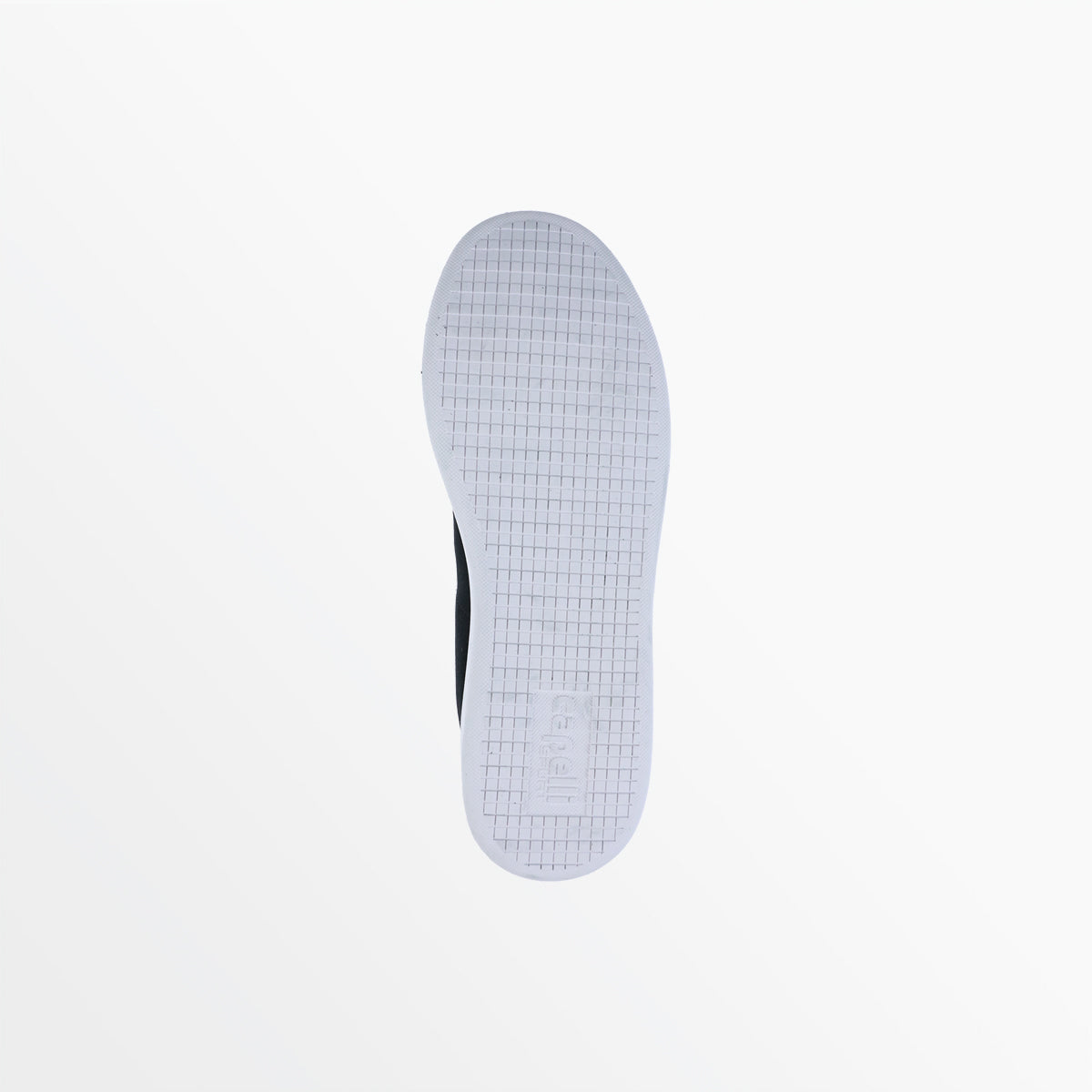 ADULT CS CLASSICS SUEDE SHOE、mySite、neckold