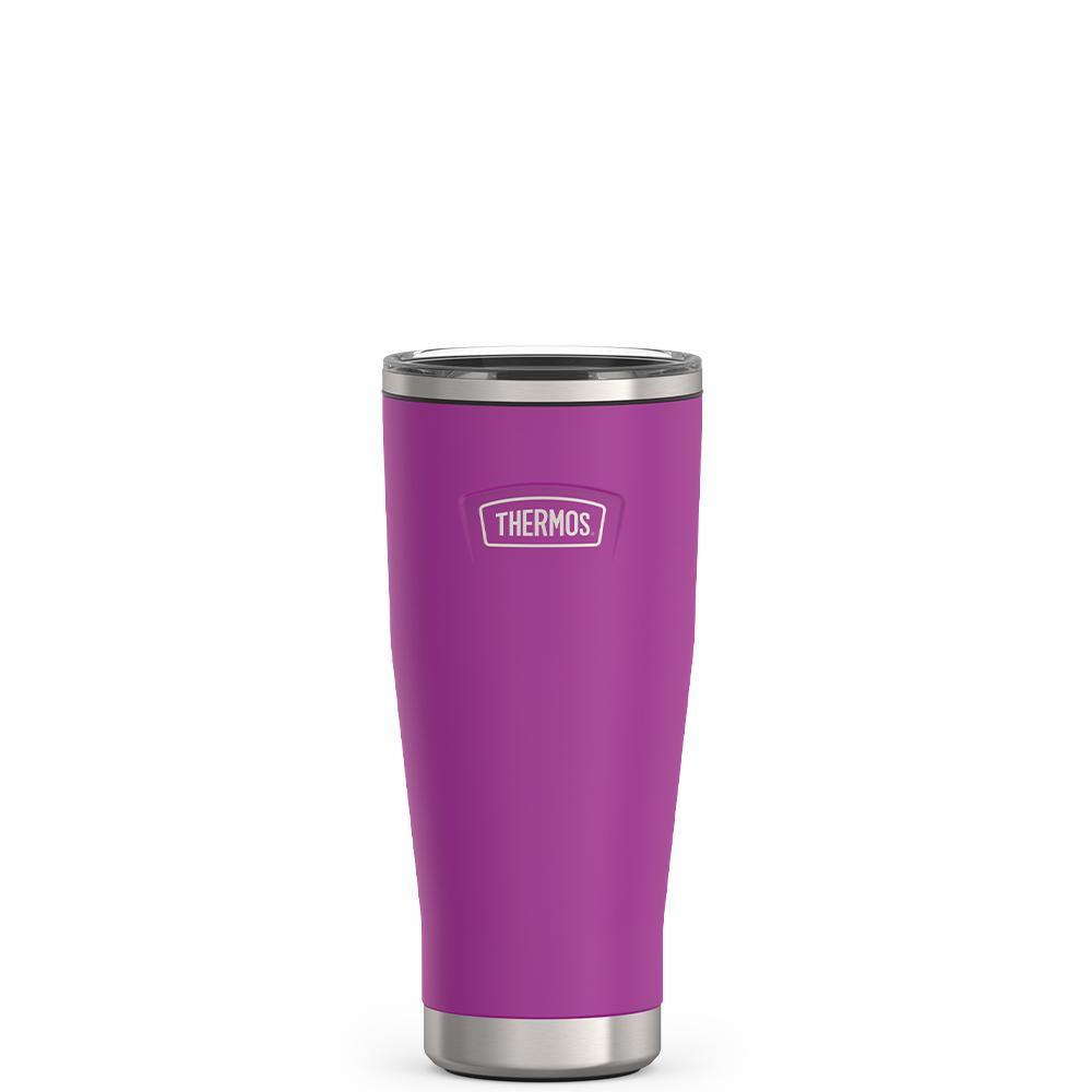18oz ICON™ TUMBLER WITH SLIDE LOCK LID、mySite、noshort