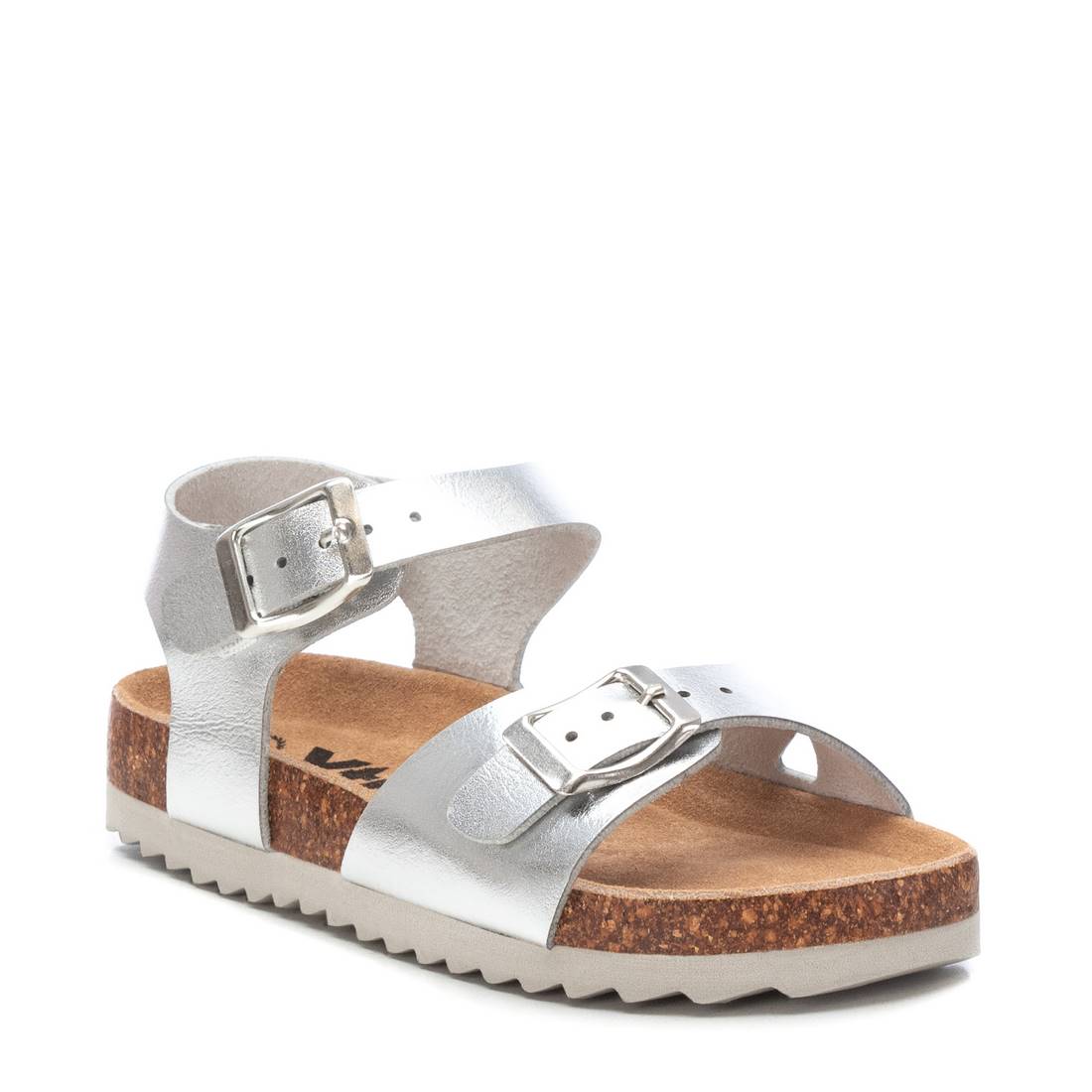 SANDALIA DE NIÑA XTI KID 15068705、mySite、gtrtttuynbv