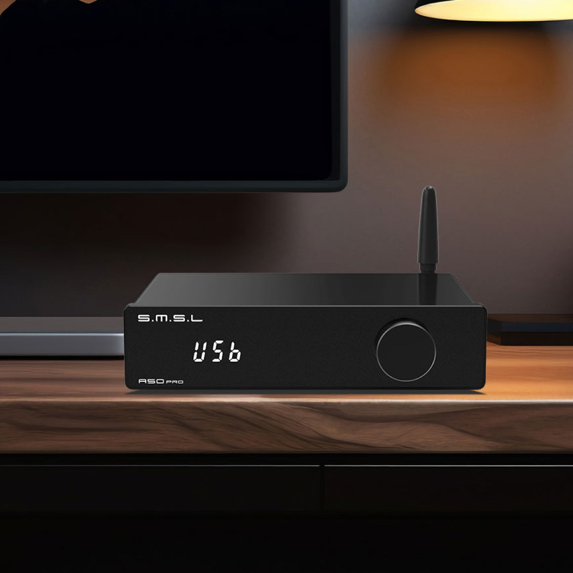  S.M.S.L - A50 Pro、mySite、merchandisen