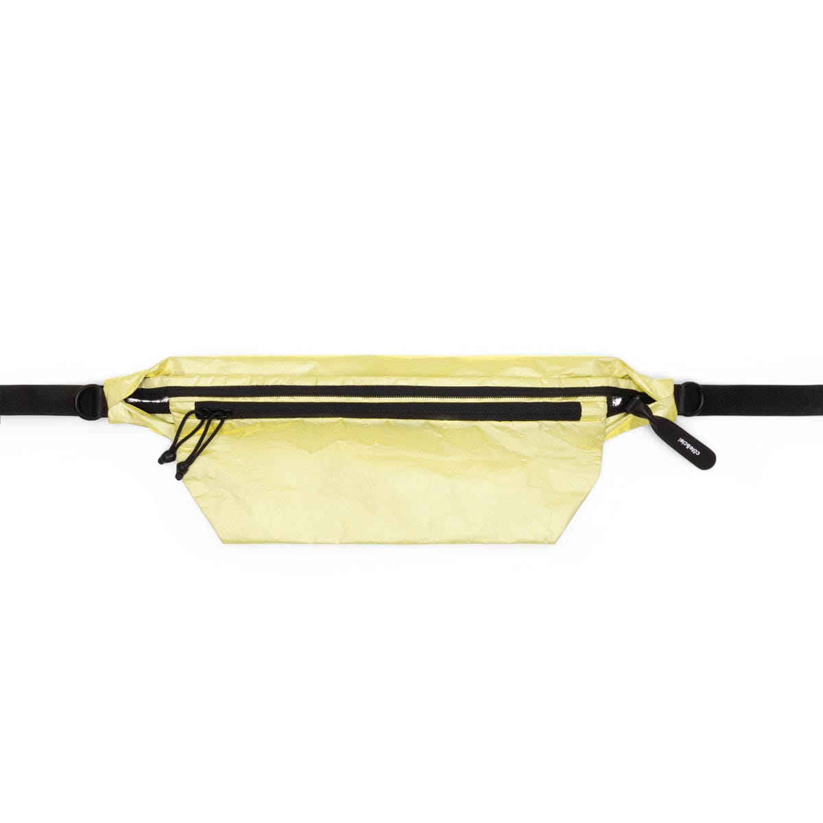 ADDA PLUS、mySite、zt4zffjzw