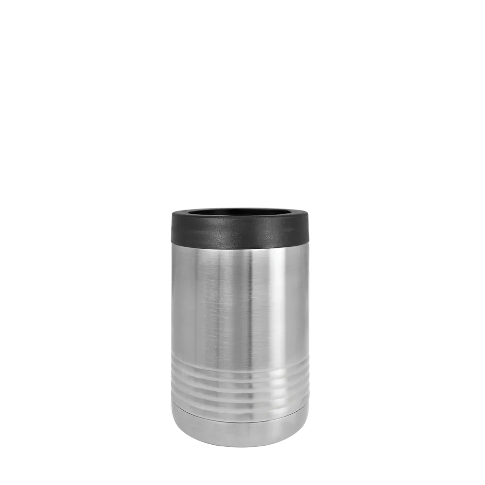 Polar Camel Insulated Beverages Holders、mySite、noshort