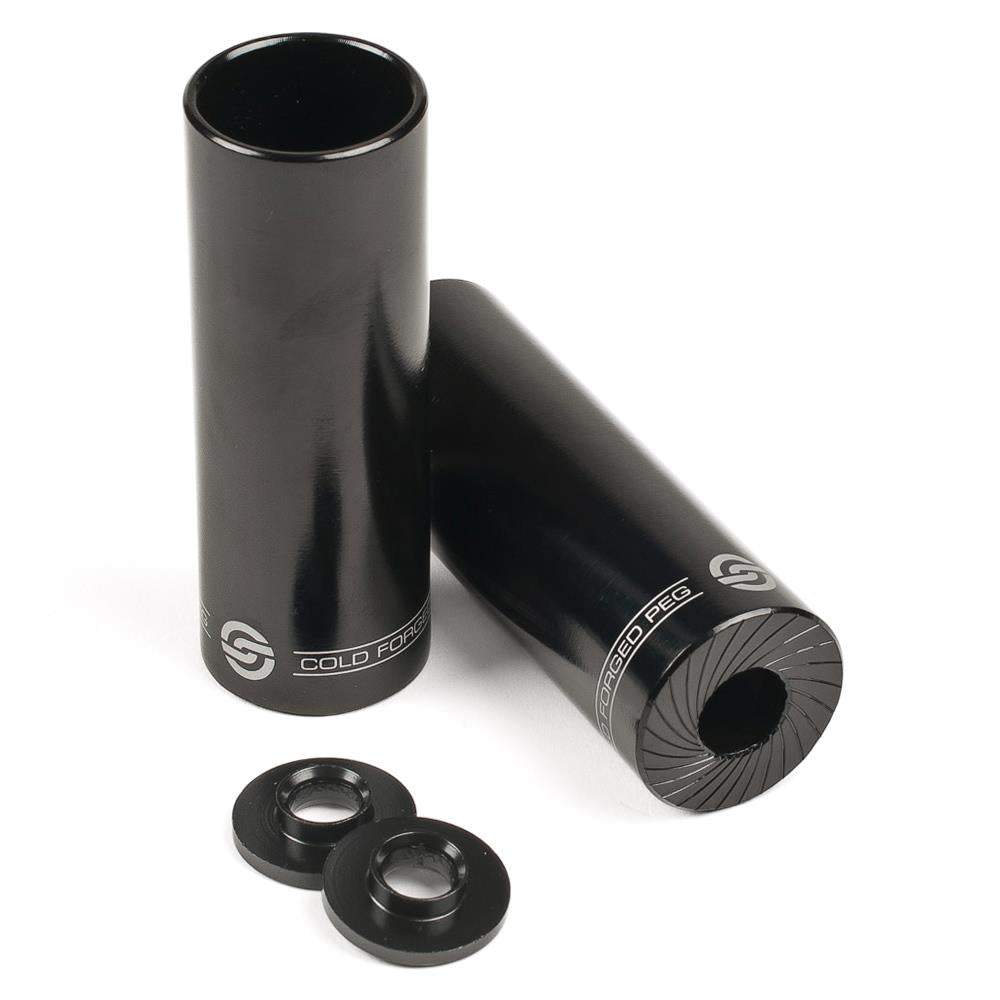  Salt Am Steel Peg、mySite、merchandisen