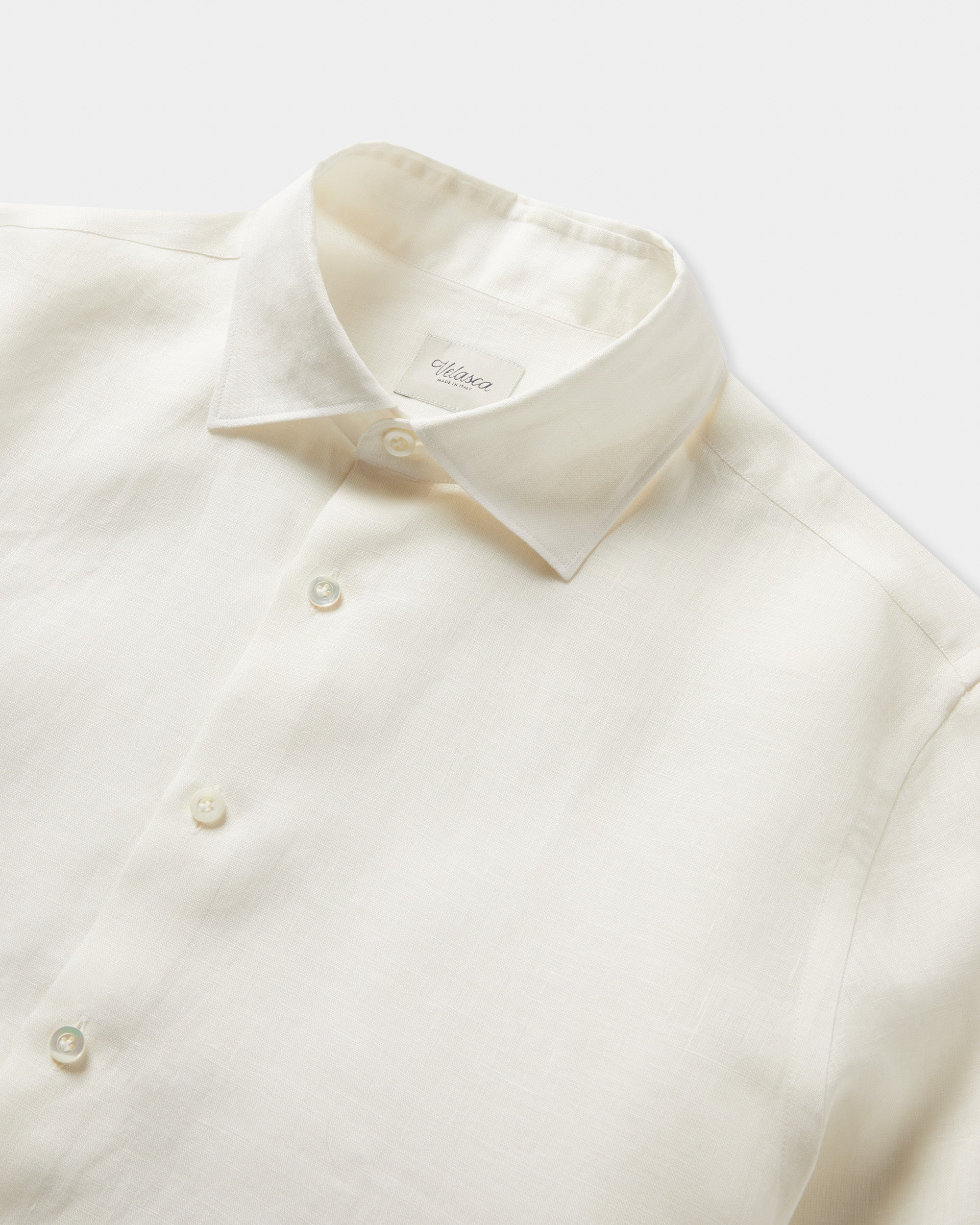  Fagagna、mySite、merchandisen