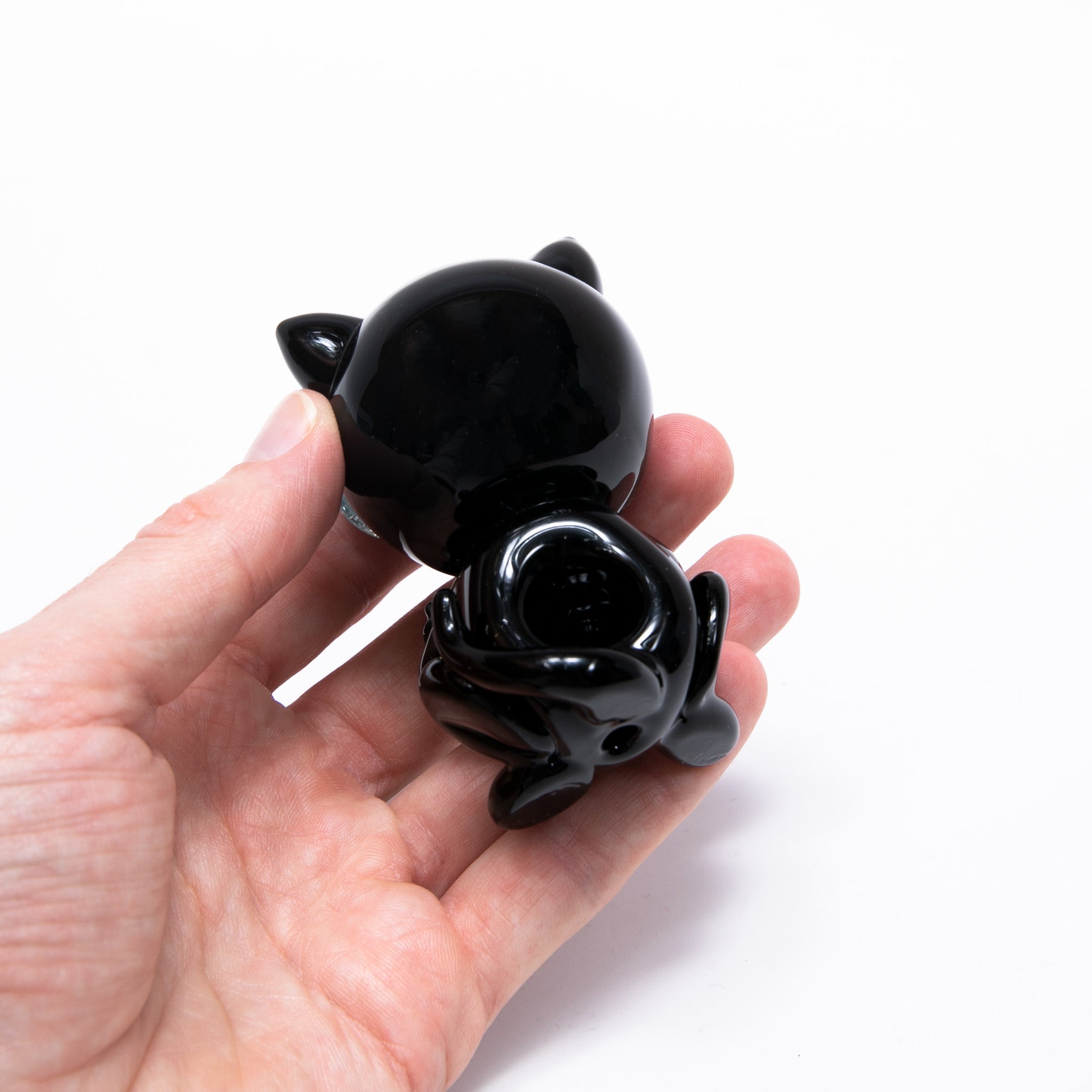  Baby Jerm Bowl、mySite、merchandisen