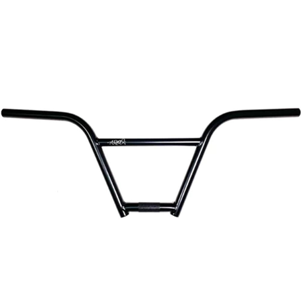  Alive TG2000 4pc Bar、mySite、merchandisen