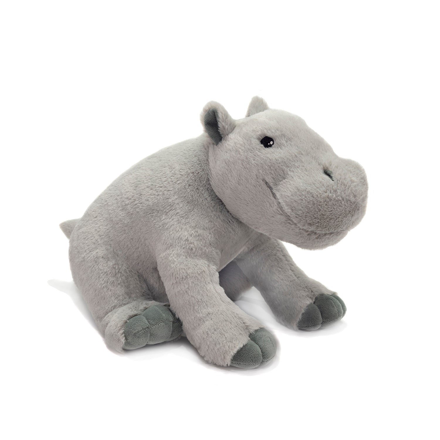 EARTH PALS - 15IN Hippo、mySite、g9winljtr