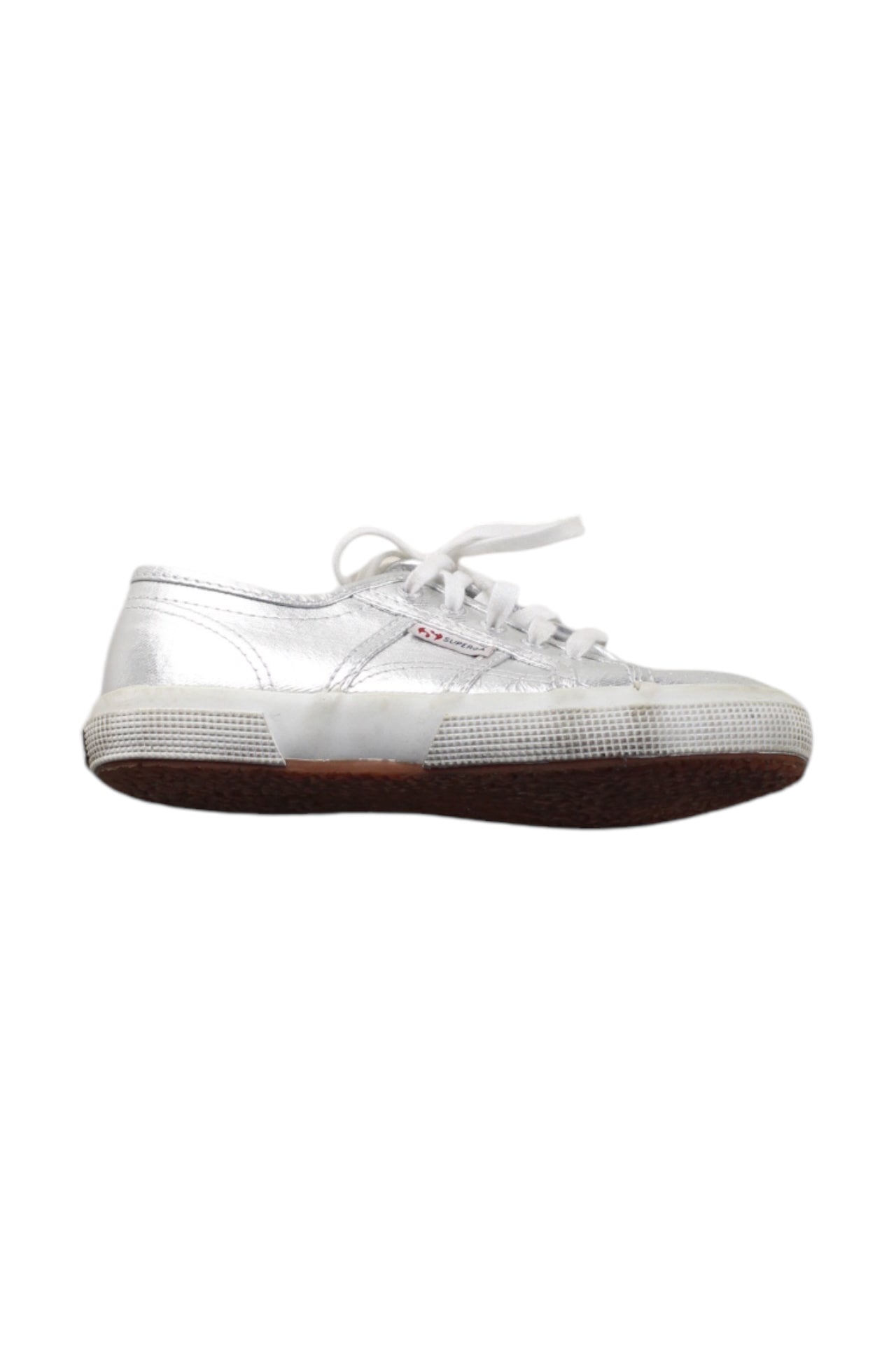 Superga Sneakers EU31、mySite、g9winljtr