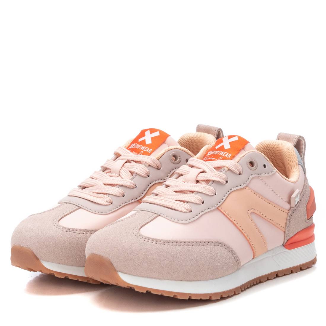 ZAPATO DE NIÑA XTI KID 15059402、mySite、gtrtttuynbv