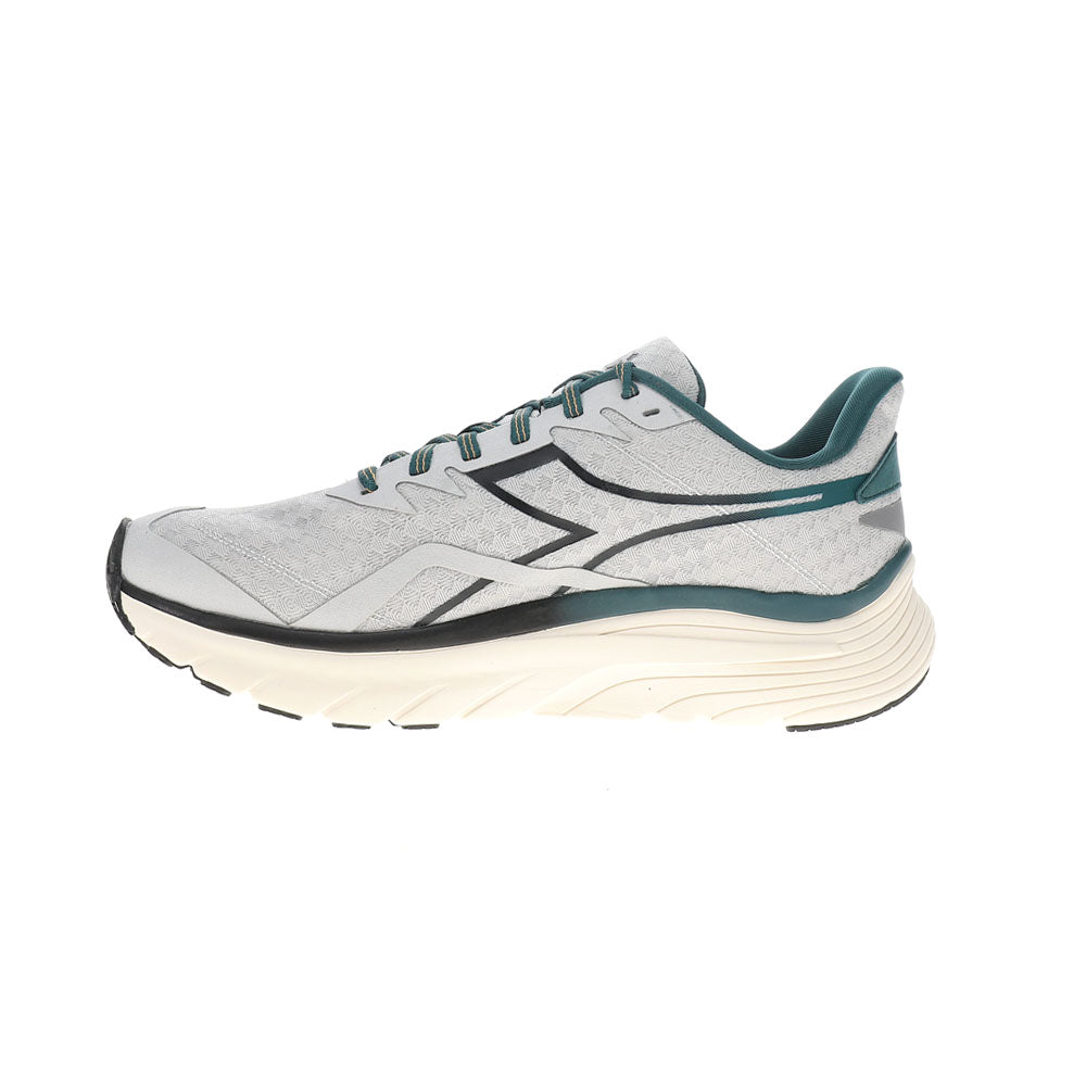 Equipe Nucleo Running Shoes、mySite、gtrtttuynbv
