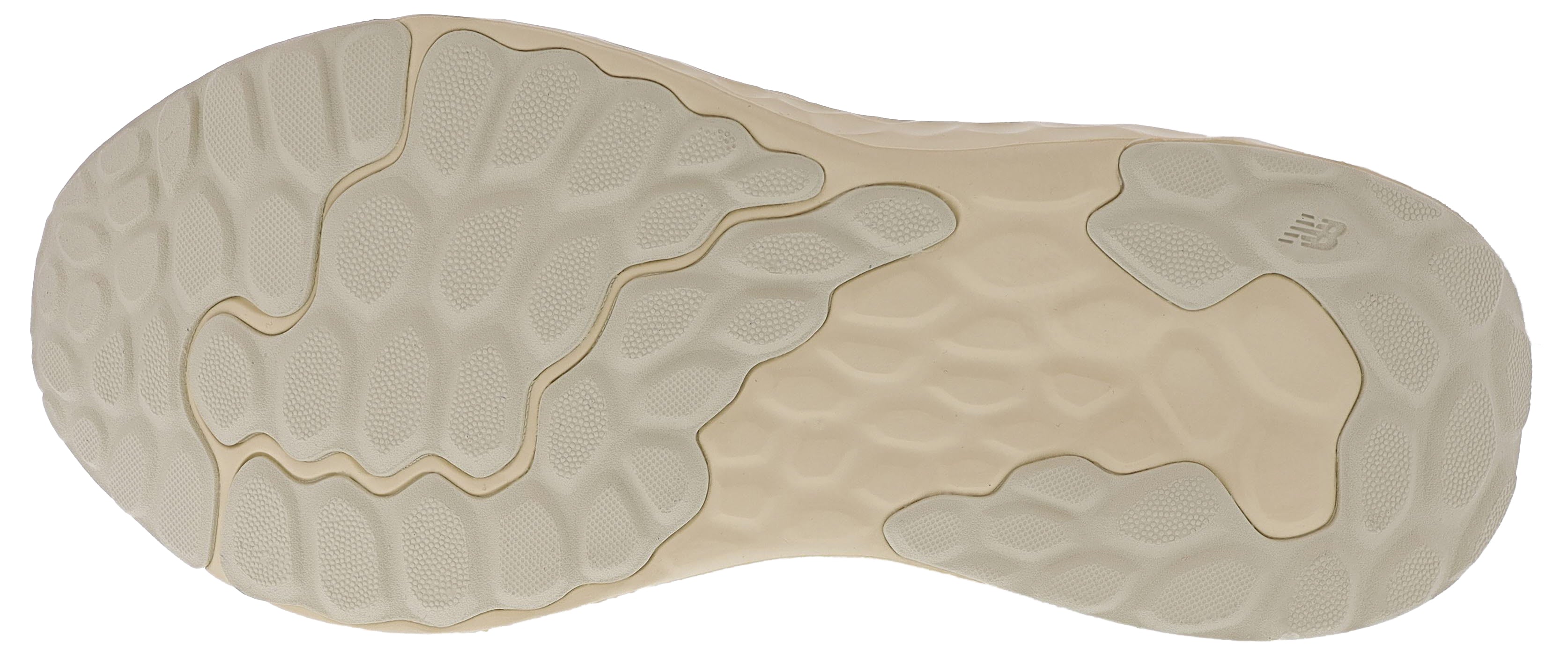 New Balance Men's Fresh Foam Arishi v4 Running Shoes、mySite、dreamappss