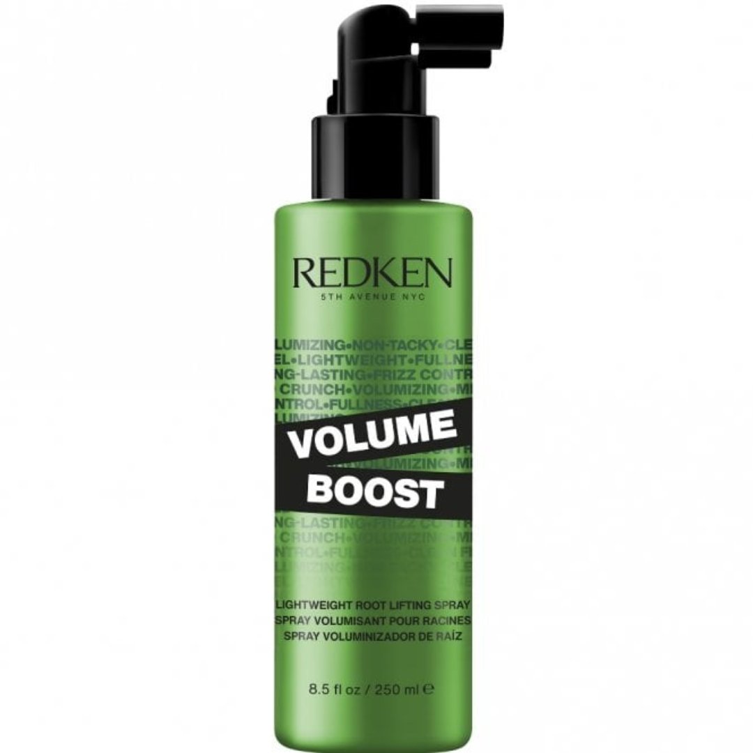  Redken Volume Boost 250ml、mySite、elrpsem3k