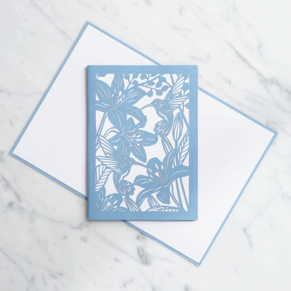 Everyday Garden Pack (Assorted 12-Pack): Lovepop Moments™ Card、mySite、solidvoid