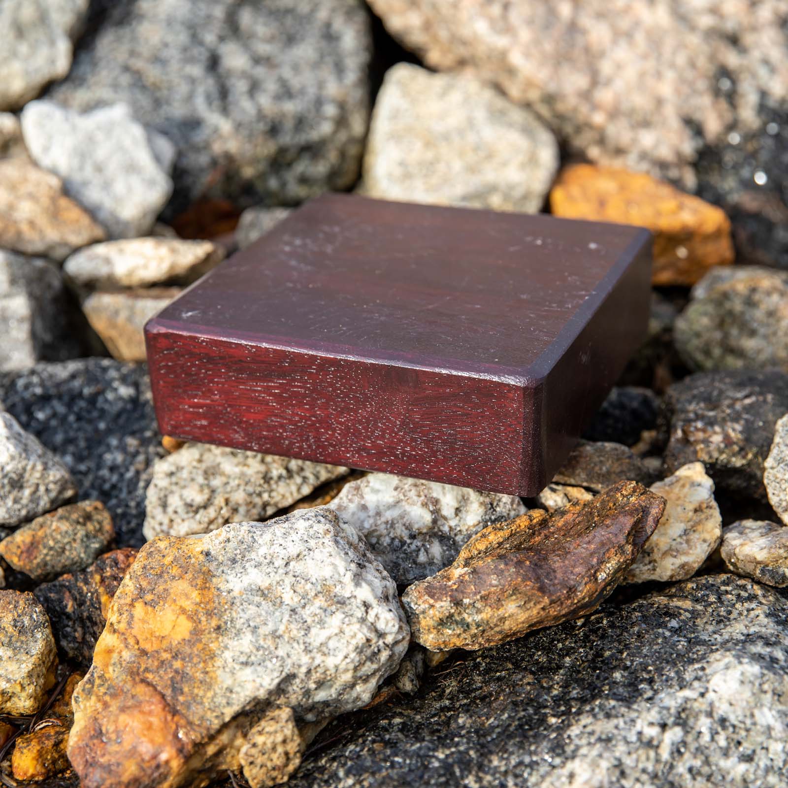 Cambodian Khmer Buddha Head Statue、mySite、topwebapps