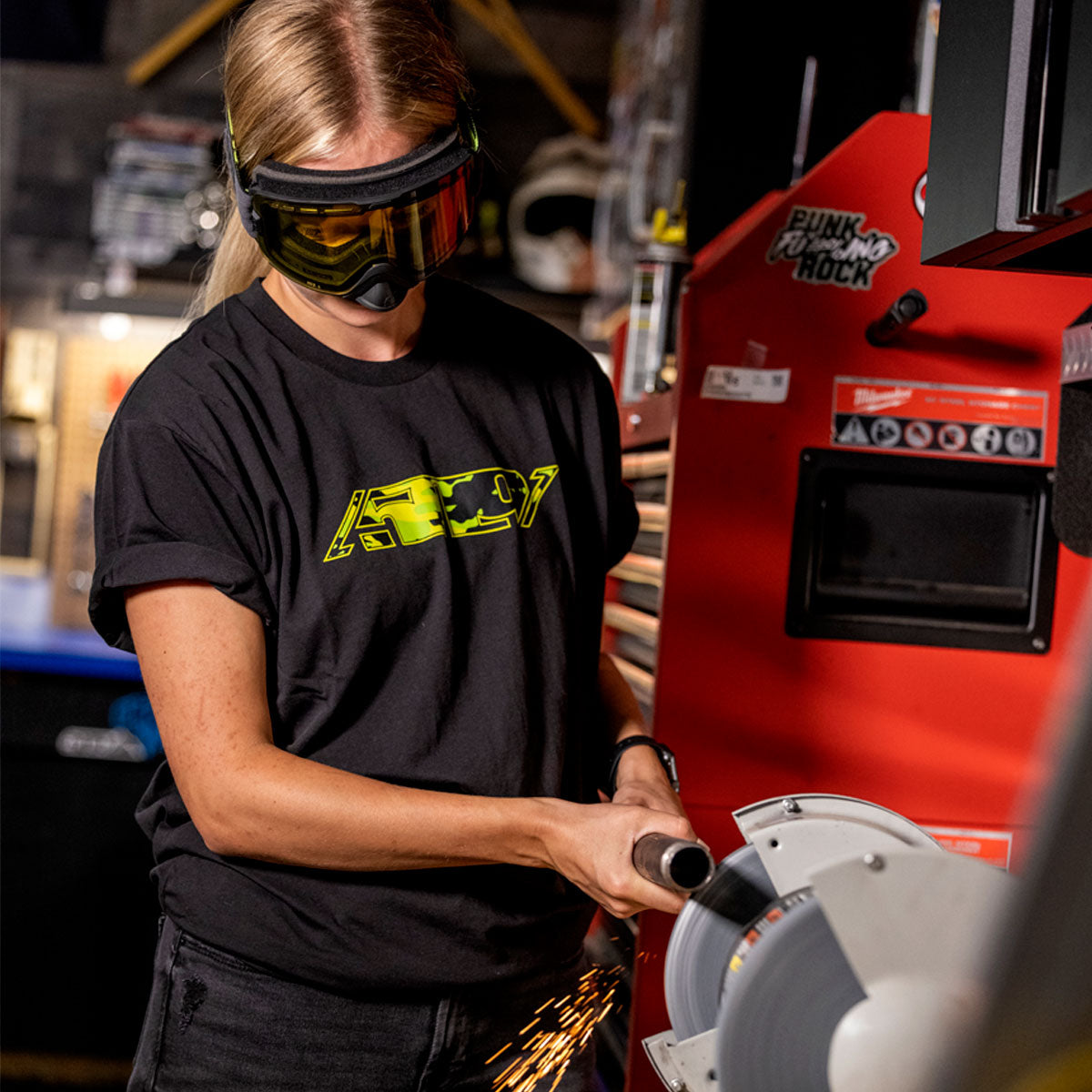 Legacy T-Shirt、mySite、dreamappss