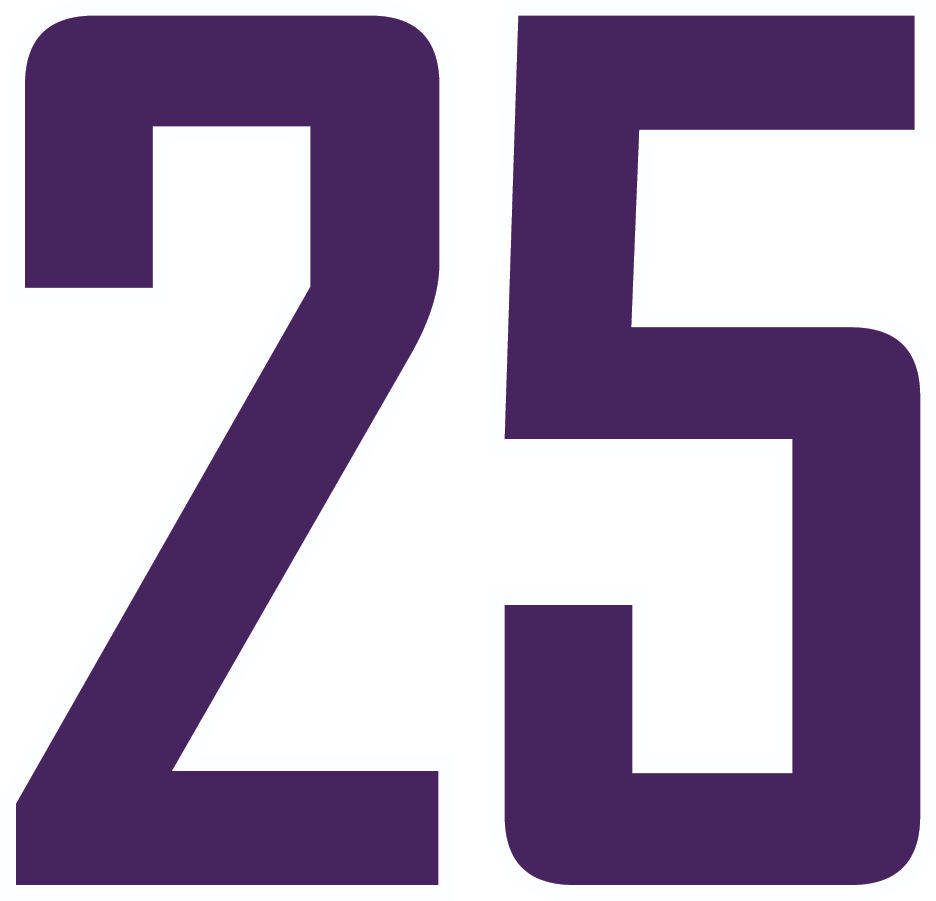 JSC Numbers 3in、mySite、noshort