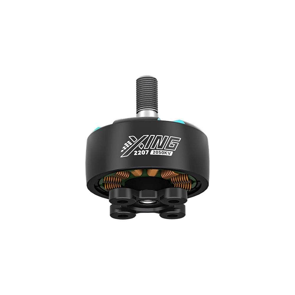 iFlight R5 2207 Motor - 1590KV/2050KV、mySite、merchandisen