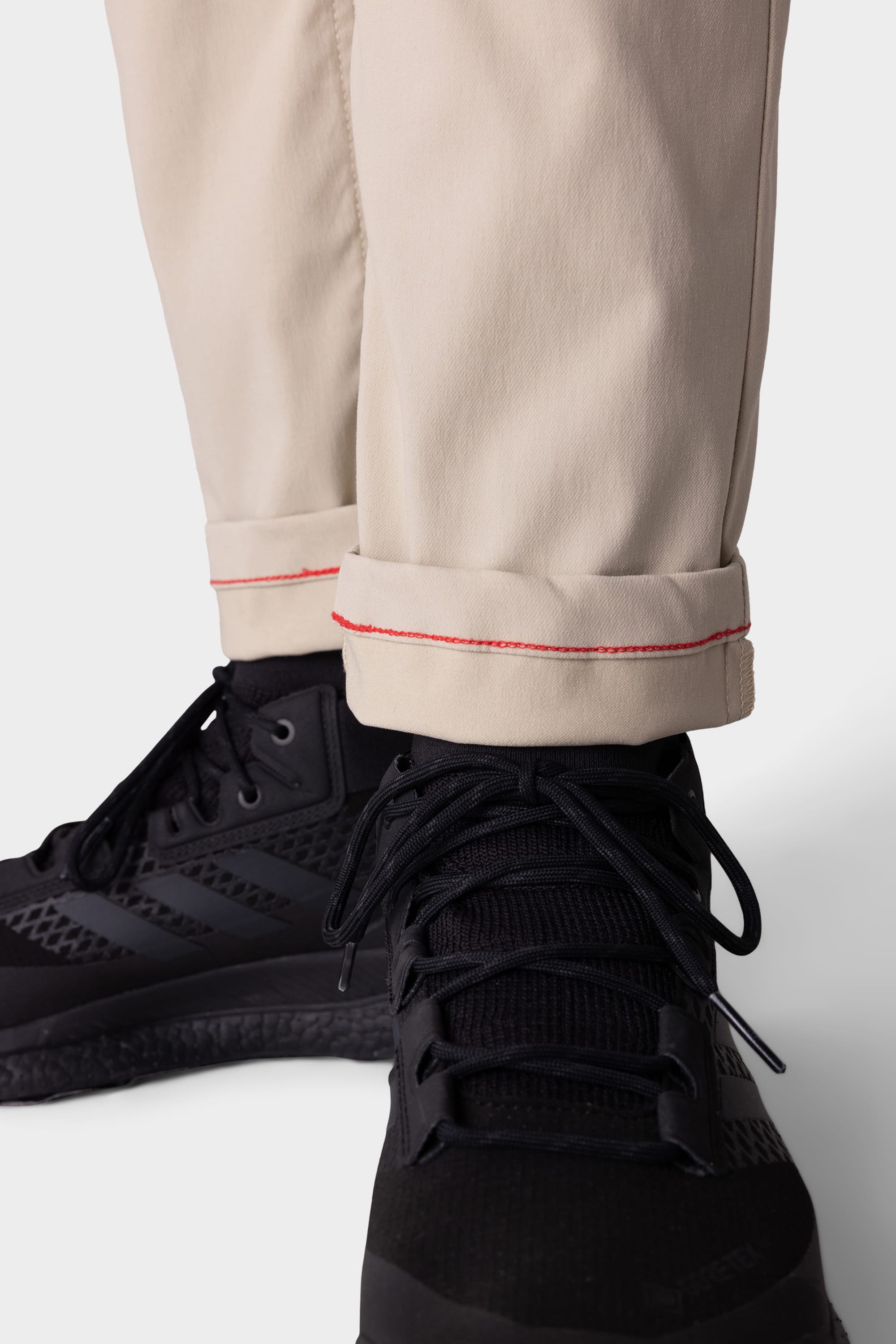 686 Men's Everywhere Pant - Slim Fit、mySite、i-lightchina