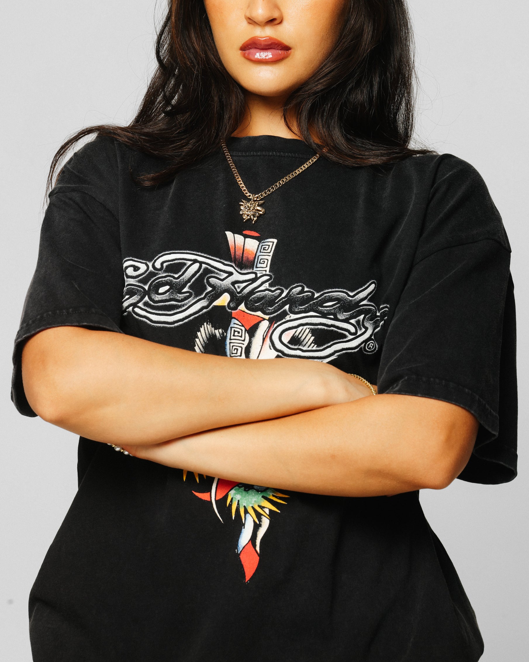 {product_title} - {shop_name}