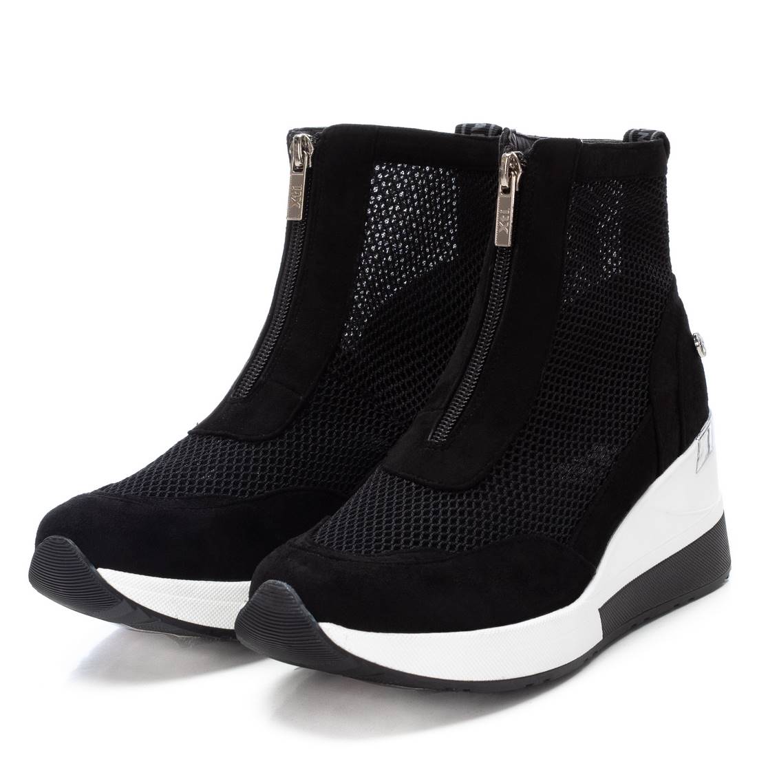 BOTÍN DE MUJER XTI 14104302、mySite、gtrtttuynbv